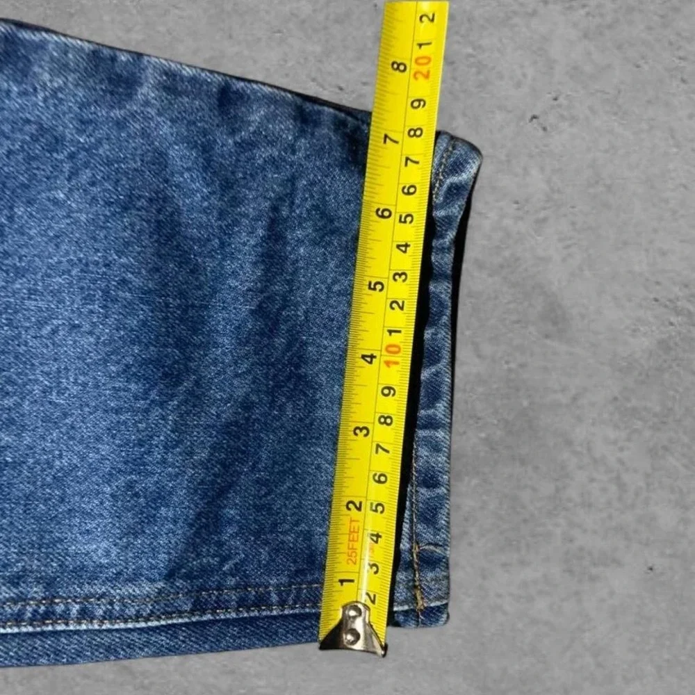 Authentic Carhartt denim‎ jeans